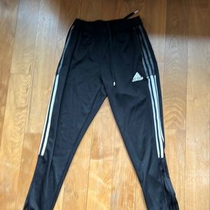 Adidas Mens Medium Joggers